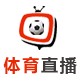 葫芦奇谭之六娃的秘密